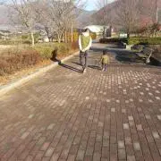 ことらべの画像