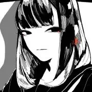 なこ