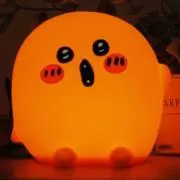れとると 無言取引◎の画像
