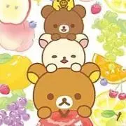 まりーの画像