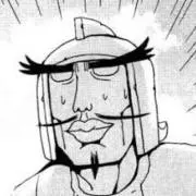 ののそしよの画像