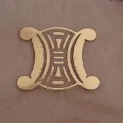ご購入前にプロフ読んでくださいの画像