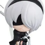 ニーアの画像