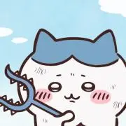 のの