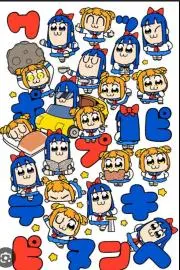 最終値下げ)スマイルプリキュア ウルフルン ジャンボタオル