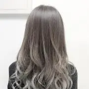 まな