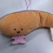 カニの画像