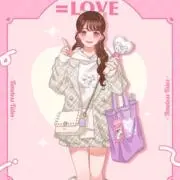 azf ※購入前一言お願いしますの画像
