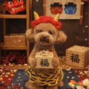 sの画像