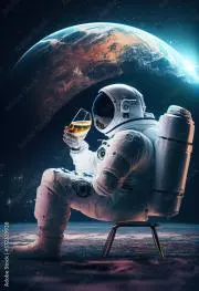 Hi-roの画像