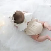 あーちゃんの画像