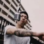 revengeの画像