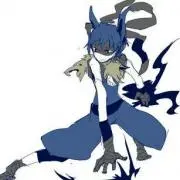 黒助