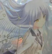 ハヤテのごとく 三千院ナギ スリーブ - メルカリ