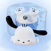 ぱたこの画像