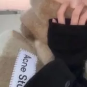 ^^の画像