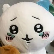 405