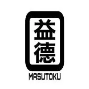 Y様専用】18金 ブレスレット 4.3g - メルカリ