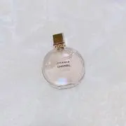rの画像