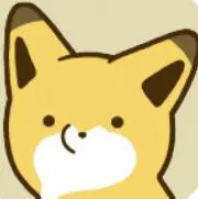 まかろんの画像