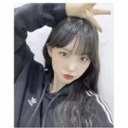 ゆの画像