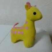 ☆ココちゃん☆の画像