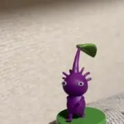 あゆちょ
