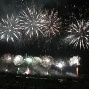 TAKAの画像