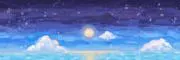 志乃(発送遅め)の画像