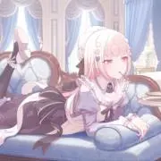 あ  値下げしますの画像