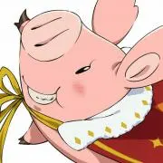 にゃんの画像