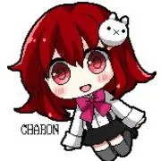 rion@衣装ウィッグ断捨離中の画像
