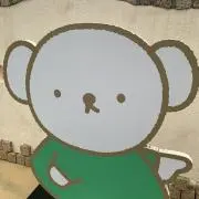 Ryo✳︎の画像