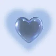 のんの画像