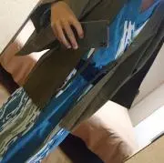 くろうんもの画像