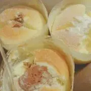 とむじぇり
