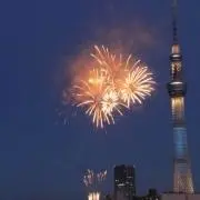 プロフ必読の画像