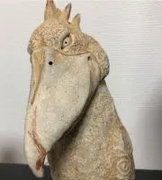 アキ
