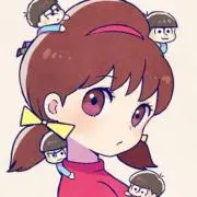 トト子の画像