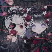 アルスマギカの画像