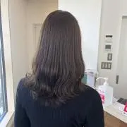 pommの画像