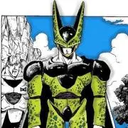 シリウスロメオ