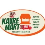 Kavre martの画像