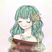 だいふくの画像