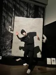 ぎゅの画像