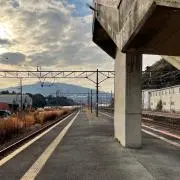 RSMDの画像