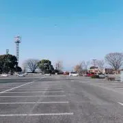 miiiiiii☆プロ
