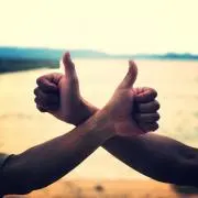 ✨NEKASAM✨