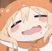 ゆた