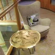 SHIELD STUDIOの画像